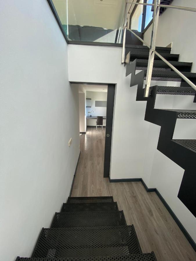 Casa Maju Villa Pals Exterior foto